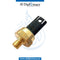 FUEL INJECTION LOW PRESSURE SENSOR for BMW 1 Series E60 (2004-2010) models, Part Number UN-13537547883